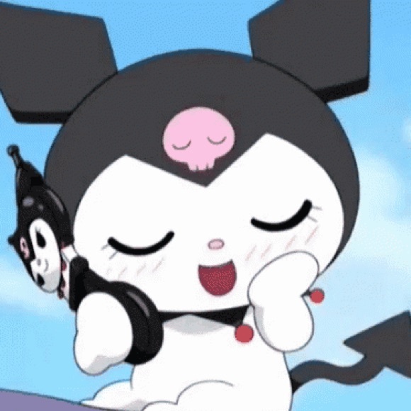 Meet your Posher, Isabel - Picture 1 of 1